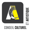 CCAFCB Logo Jaune