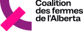 Coalition_Femmes_Alberta-Color_Logo_Full@3x