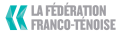 FFT-trans