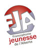 FJA