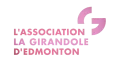 Girandole_logo_ROUGE_edited