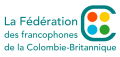 LOGO-FFCB