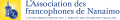 LOGOAFN24
