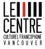 Le_Centre_culturel_francophone_de_Vancouver_LARGE0_b7743039-5056-b3a8-49e24408bbebc03f_processed