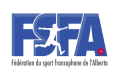 Logo-FSFA-300x200-1
