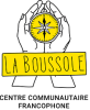 Logo-LBV-Tagline-Black