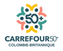 LogoC50CB_170_contour