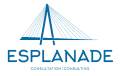 LogoEsplanade_Bleu (1)_processed