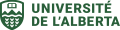 UA_Logo_Green_RGB