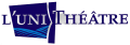 Unit_clr3