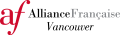 af-vancouver-logo