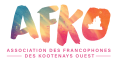 afko-logo-couleur-stack