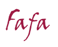 fafa
