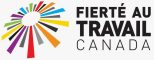 fierte-au-travail-canada-crop