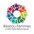 reseaufemmescb_processed