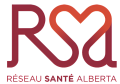 reseausantéalberta